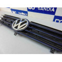 6N0853651J REJILLA DELANTERA VOLKSWAGEN POLO III BERLINA (6N2) 6N0853651J REJILLA DELANTERA VOLKSWAGEN POLO III BERLINA (6N2)