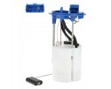 FUEL PUMP PETROL FG2365 12B1 DELPHI OPEL