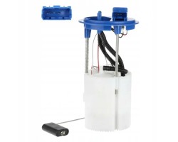 FUEL PUMP PETROL FG2365 12B1 DELPHI OPEL