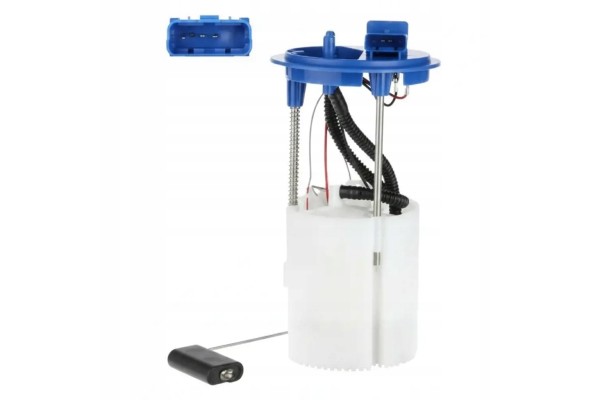 FUEL PUMP PETROL FG2365 12B1 DELPHI OPEL
