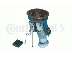 BMW FUEL PUMP