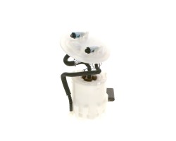 Bosch 0 580 303 062 Fuel supply unit