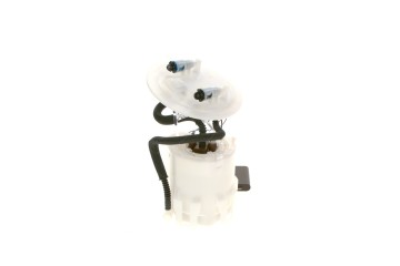 Bosch 0 580 303 062 Fuel supply unit