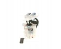 Bosch 0 580 303 062 Fuel supply unit Part manufacturer Bosch