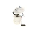 Bosch 0 580 303 062 Fuel supply unit Catalog number of the part 0 580 303 062