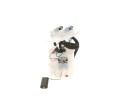 Bosch 0 580 303 062 Fuel supply unit Car type cargo vans