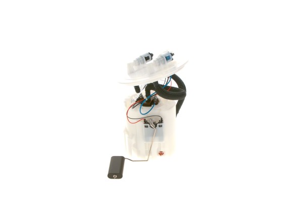 Bosch 0 580 303 062 Fuel supply unit Car type cargo vans