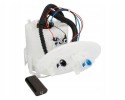 Bosch 0 580 303 062 Fuel supply unit Product weight with unit packaging 4 kg