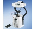 Bosch 0 580 303 062 Fuel supply unit Catalog number of the original OPEL 13129984 OPEL 58 15 049 OPEL 93187098 VAUXHALL 13129984