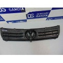 6N0853651J REJILLA DELANTERA VOLKSWAGEN POLO III BERLINA (6N2) 6N0853651J REJILLA DELANTERA VOLKSWAGEN POLO III BERLINA (6N2)