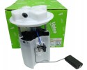 DACIA ELECTRIC FUEL PUMP MODULE Engine type not specified