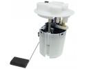 DACIA ELECTRIC FUEL PUMP MODULE Catalog number of substitutes VAL348759 348759 172022047R 3276423487590 PIE7 05656 67 0 NSN17042