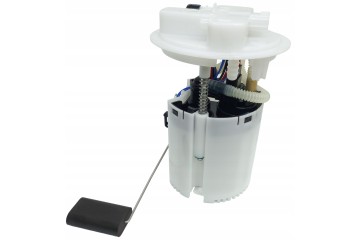 DACIA ELECTRIC FUEL PUMP MODULE Catalog number of substitutes VAL348759 348759 172022047R 3276423487590 PIE7 05656 67 0 NSN17042