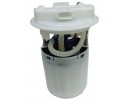 DACIA ELECTRIC FUEL PUMP MODULE Catalog number of the original VAL348759 348759 172022047R 3276423487590 7 05656 67 0 1704200Q1L