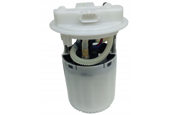 DACIA ELECTRIC FUEL PUMP MODULE Catalog number of the original VAL348759 348759 172022047R 3276423487590 7 05656 67 0 1704200Q1L