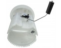 DACIA ELECTRIC FUEL PUMP MODULE EAN GTIN 3276423487590