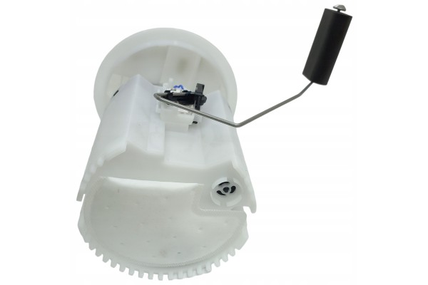 DACIA ELECTRIC FUEL PUMP MODULE EAN GTIN 3276423487590