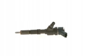 INJECTOR 0 445 110 558 BOSCH Catalog number of the part 0 445 110 558