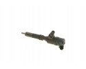 INJECTOR 0 445 110 558 BOSCH Product weight with unit packaging 11 kg
