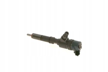 INJECTOR 0 445 110 558 BOSCH Product weight with unit packaging 11 kg
