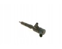 INJECTOR 0 445 110 558 BOSCH Quality of parts according to GVO Q original with factory logo OEM OES