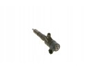 INJECTOR 0 445 110 558 BOSCH Catalog number of substitutes RUFRE R0445110455 RUFRE RF 0445110558