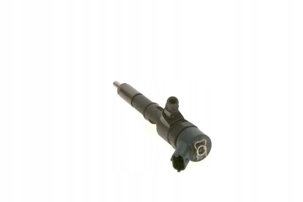 INJECTOR 0 445 110 558 BOSCH Catalog number of substitutes RUFRE R0445110455 RUFRE RF 0445110558