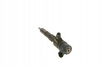INJECTOR 0 445 110 558 BOSCH Catalog number of substitutes RUFRE R0445110455 RUFRE RF 0445110558