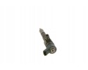 INJECTOR 0 445 110 558 BOSCH Catalog number of the original KHD 04123831 KHD 412 3831