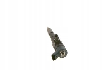 INJECTOR 0 445 110 558 BOSCH Catalog number of the original KHD 04123831 KHD 412 3831