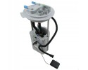 FUEL PUMP 77429E MEAT DORIA