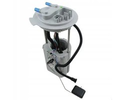 FUEL PUMP 77429E MEAT DORIA