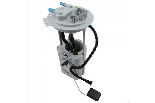 FUEL PUMP 77429E MEAT DORIA