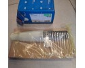 RVI VOLVO FH FM FMX MAGNUM PREMIUM pump injector