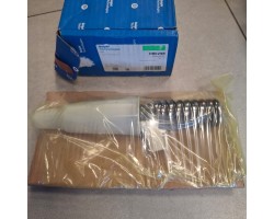 RVI VOLVO FH FM FMX MAGNUM PREMIUM pump injector