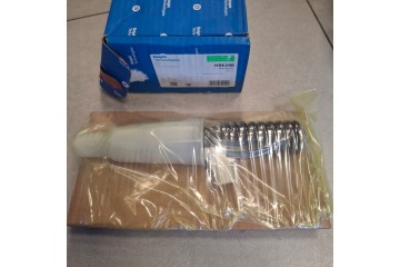 RVI VOLVO FH FM FMX MAGNUM PREMIUM pump injector