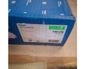 RVI VOLVO FH FM FMX MAGNUM PREMIUM pump injector Catalog number of the part HRE298
