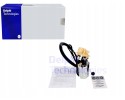 FUEL PUMP DELPHI FG1252 12B1 VOLVO S60 S80 V70 XC90 98 DELPHI