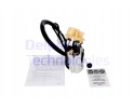 FUEL PUMP DELPHI FG1252 12B1 VOLVO S60 S80 V70 XC90 98 DELPHI Part manufacturer Delphi