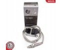 ESEN SKV 71SKV068 NOx sensor NOx catalytic converter