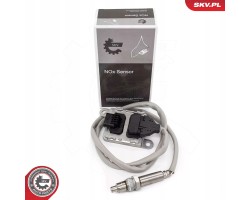 ESEN SKV 71SKV068 NOx sensor NOx catalytic converter