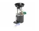 Fuel supply unit CONTINENTAL VDO A2C8727840080 Part manufacturer Continental