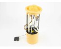 FUEL PUMP WITH DIESEL LEVEL SENSOR 133138