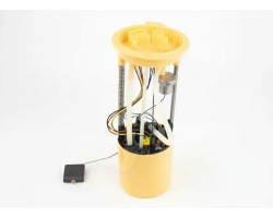 FUEL PUMP WITH DIESEL LEVEL SENSOR 133138