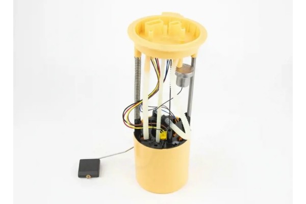 FUEL PUMP WITH DIESEL LEVEL SENSOR 133138