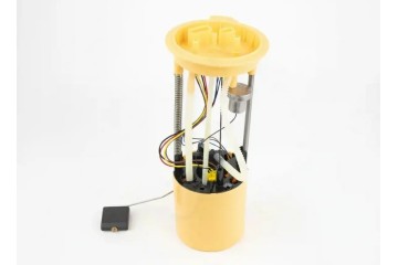 FUEL PUMP WITH DIESEL LEVEL SENSOR 133138