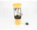 FUEL PUMP WITH DIESEL LEVEL SENSOR 133138 Packaging status original