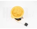 FUEL PUMP WITH DIESEL LEVEL SENSOR 133138 Part manufacturer Hitachi