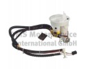 Sensor fuel level PIERBURG 7 02700 56 0 Part manufacturer Pierburg