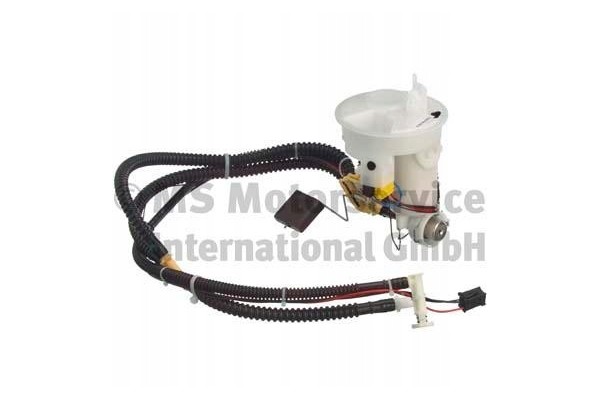 Sensor fuel level PIERBURG 7 02700 56 0 Part manufacturer Pierburg